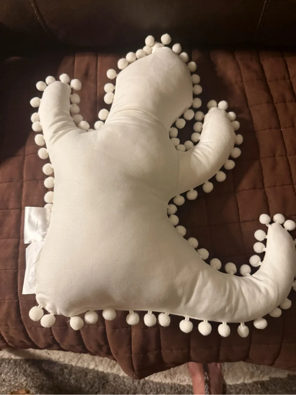 Grandinroad charming white